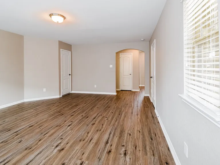 5115 Misty Ln — Photo 11
