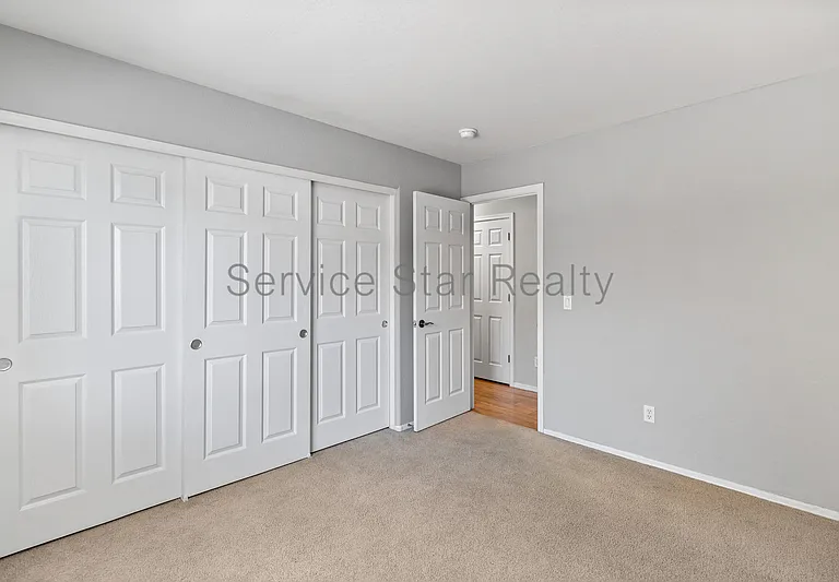 22368 W La Vista Cir — Photo 15