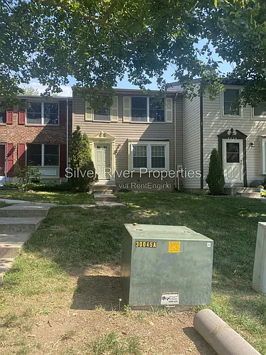 9223 Redbridge Ct #1 Photo 1 9223 Redbridge Ct #1 Photo 1
