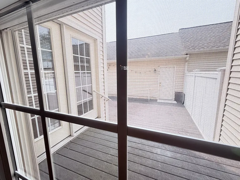 225 Deer Meadow Ln — Photo 21