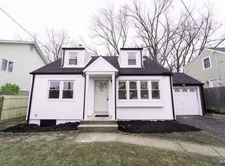 15 Ira Rd, Cedar Grove, NJ 07009