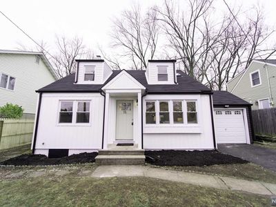 15 Ira Rd, Cedar Grove, NJ, 07009