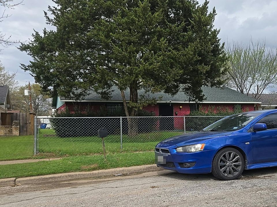 1st image of 10431 Kinslow Dr