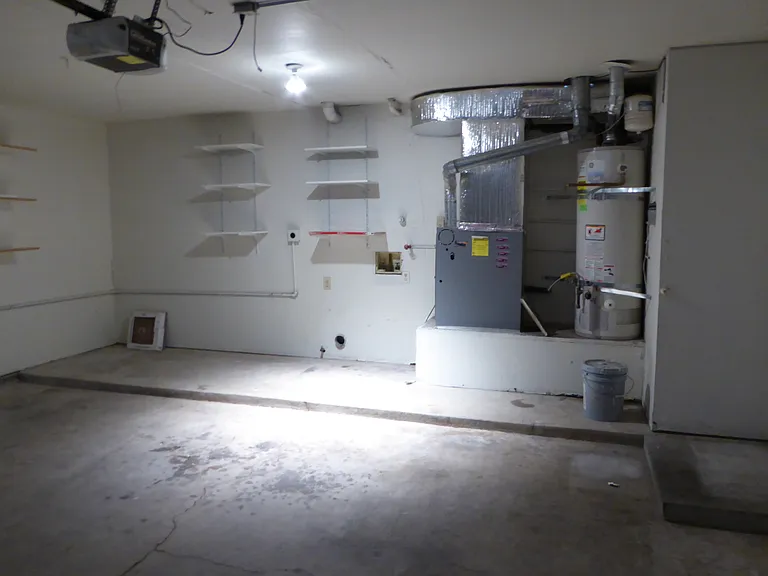 5449 Overlook Dr NE — Photo 22