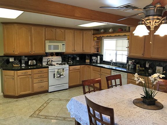 3rd image of 10092 Becca Dr