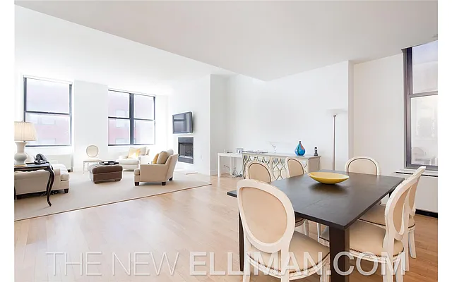 Sold by Douglas Elliman | media 11
