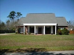 617 Edgelake Rd, Slidell, LA 70458