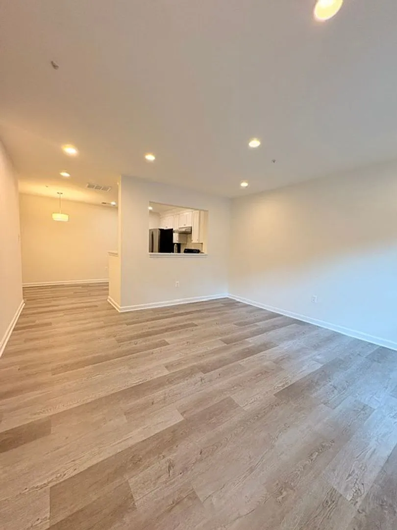 13941 Highstream Place — Photo 4