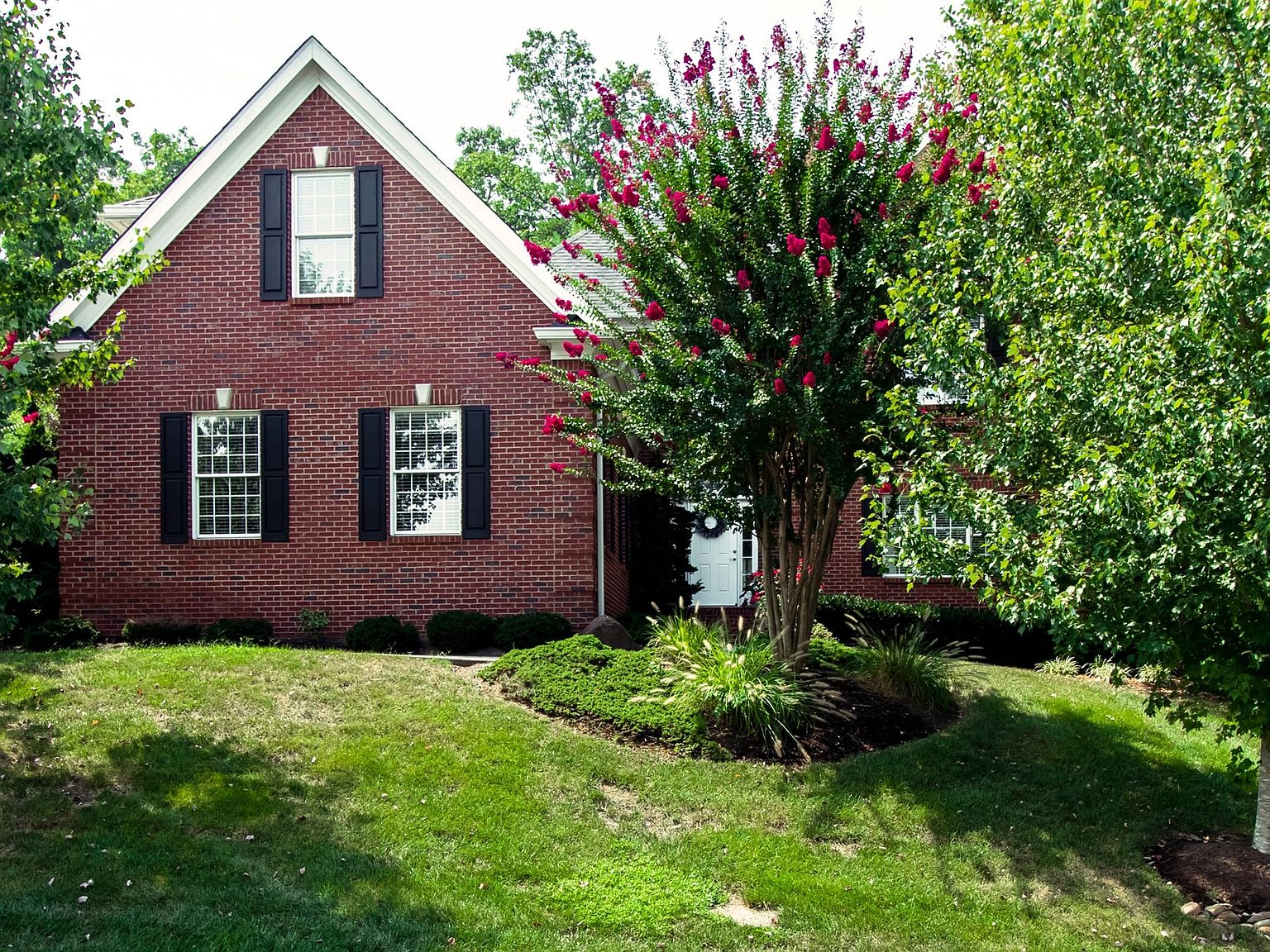 1237 Gettysvue Way, Knoxville, TN 37922 Zillow