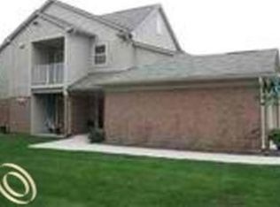 55230 Westchester Dr, Shelby Township, MI 48316