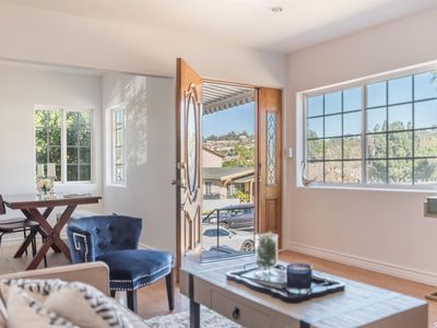 404 Redfield Ave, Los Angeles, CA, 90042