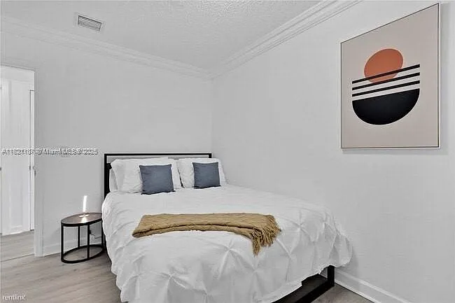 4120 NW 3rd Way — Photo 7