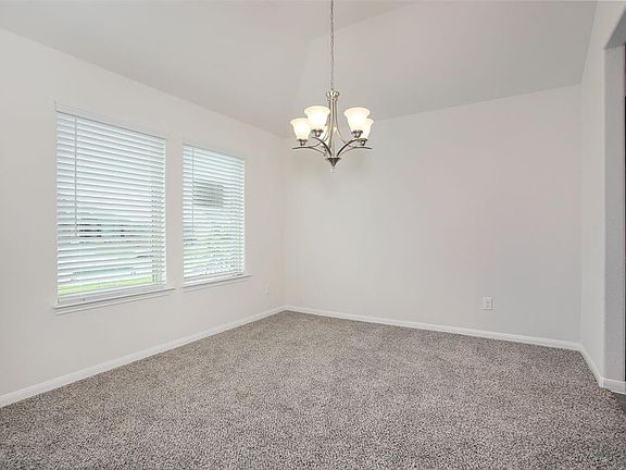 4th image of 5158 Echo Falls Dr