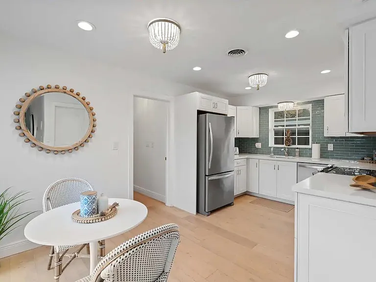 14051 Leeward Way — Photo 13