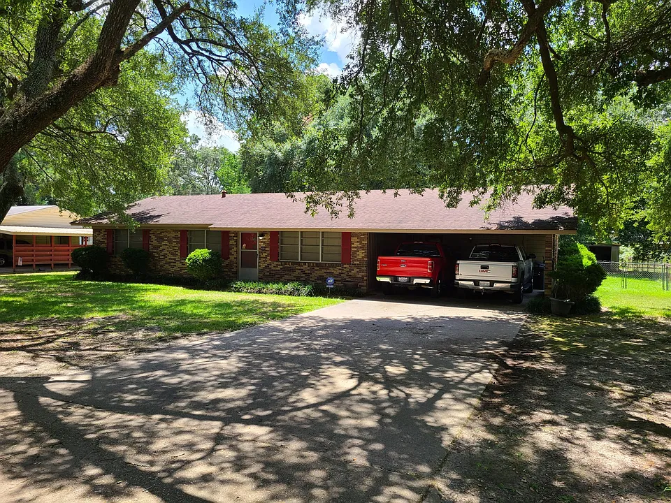 409 Beasley St