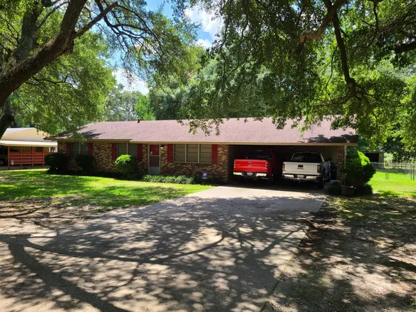 409 Beasley St, Monroe, LA 71203