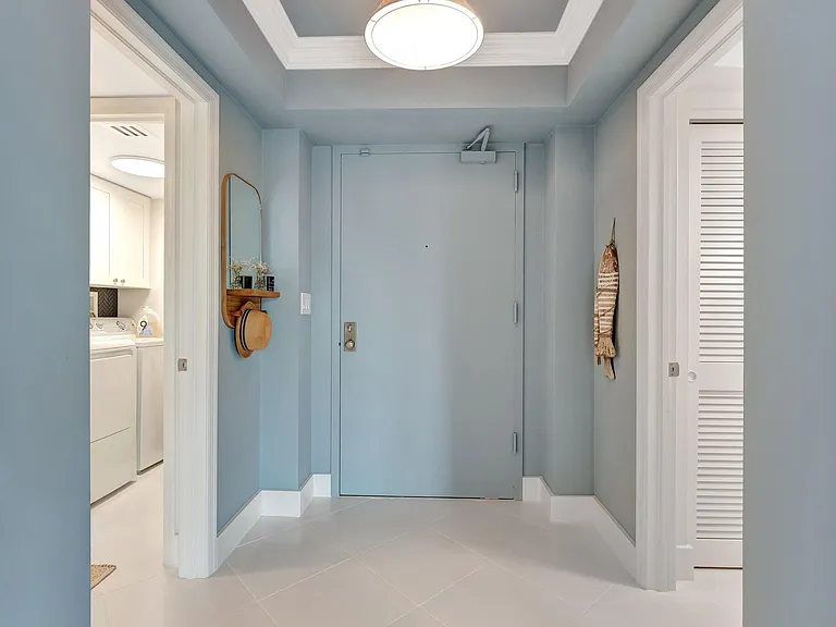 120 SE 5th Ave #426 — Photo 18