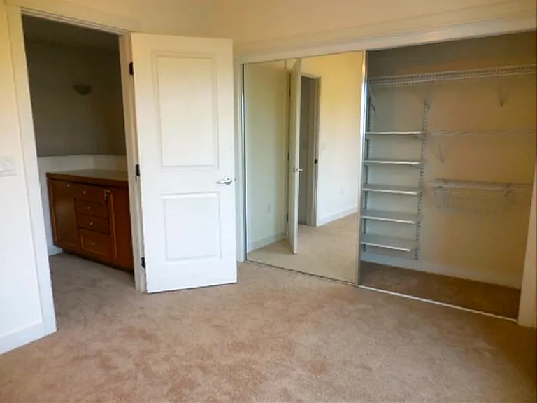 153 Laurel Grove Ln — Photo 6