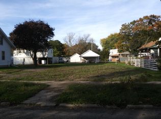 1010 Illinois Ave, Mendota, IL 61342