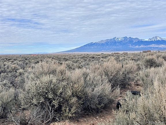 4th image of lot 27 Dante Road