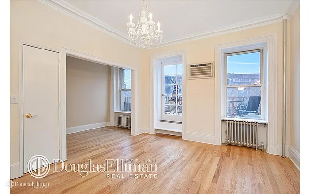 Rented by Douglas Elliman | media 9