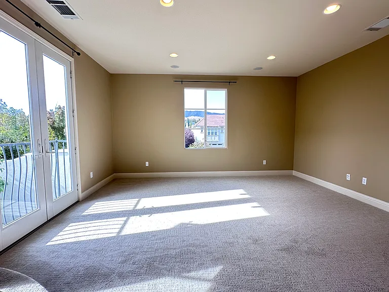 133 Angora Ct — Photo 18