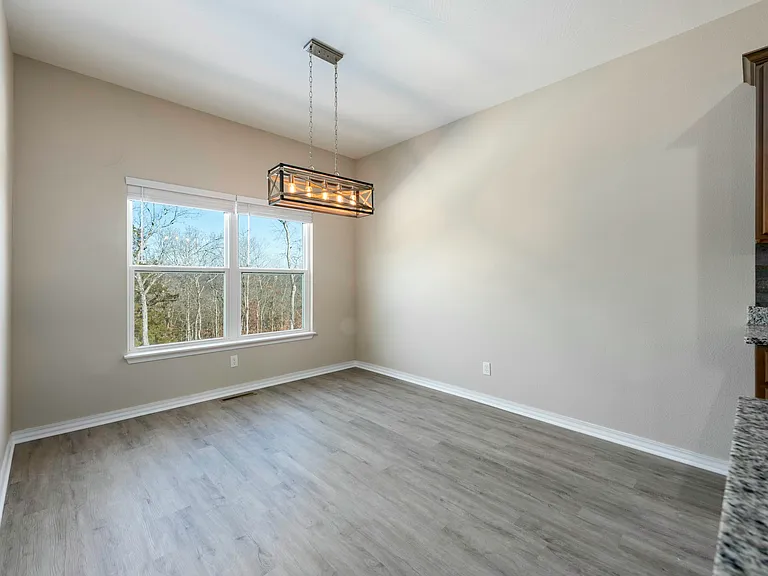 391 Highpoints Rdg — Photo 11