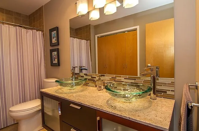 10 Ocean Ave #301 — Photo 30