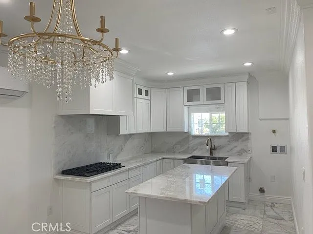 15942 Sulphur Springs Rd — Photo 2