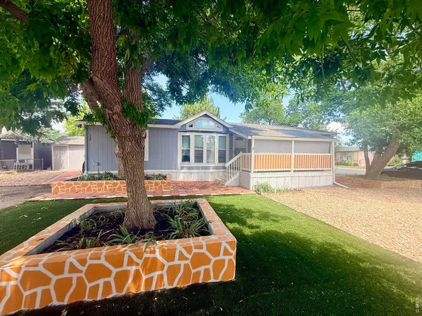 729 Cardinal Dr, Lafayette, CO 80026