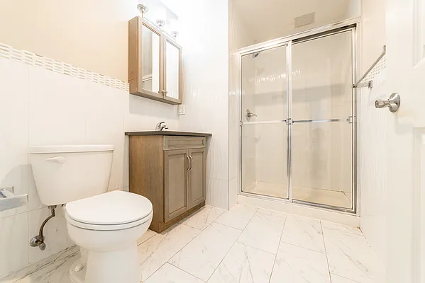 Rented by ATM Realty Service Inc | media 25