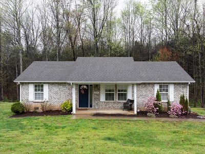 1035 Chris Dr, Portland, TN, 37148