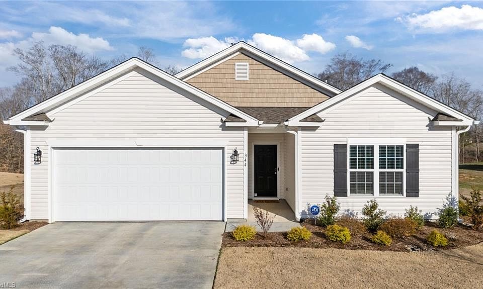 1st image of 344 Altavista Dr