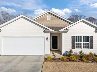 344 Altavista Dr, Clemmons, NC 27012