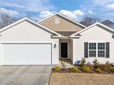 344 Altavista Dr, Clemmons, NC, 27012