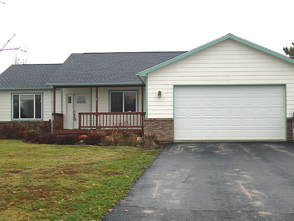 2nd image of 12161 Mocassin Ct