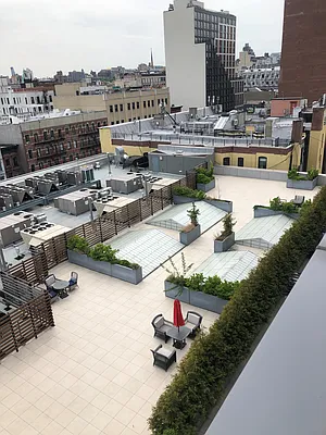 Rented by REAL New York | media 23