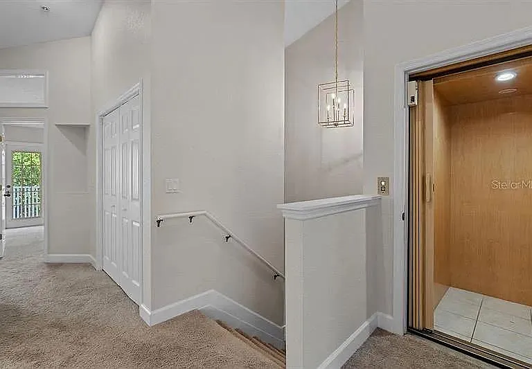 123 Shoals Cir — Photo 24