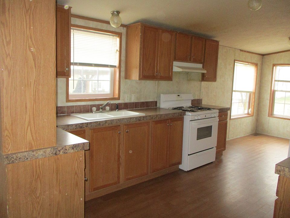 1st image of 30101 Joliet Ct