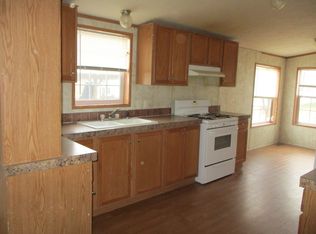 30101 Joliet Ct, Novi, MI 48377