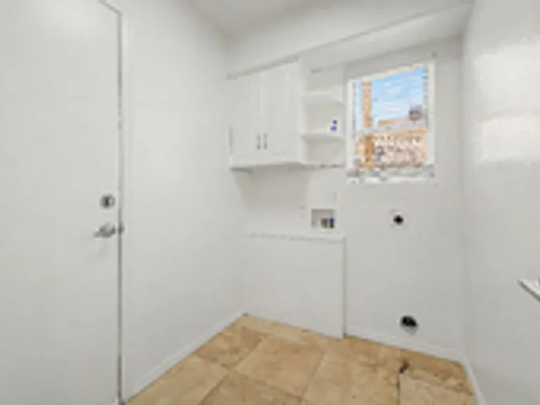 7418 E Farmdale Ave — Photo 18