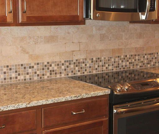 4th image of 778 Deer Valley Dr #159