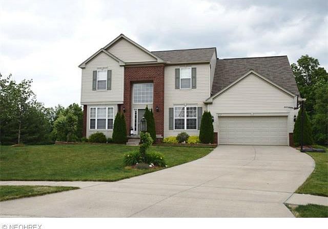 1st image of 4929 Garnet Cir