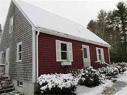3rd image of 4 Margeaux Dr
