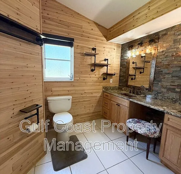 27019 Shanahan Ln — Photo 36