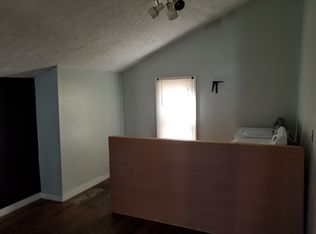 529 Harding Way E, Galion, OH 44833