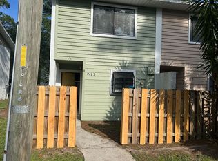 2123 SW 39th Way, Gainesville, FL 32607