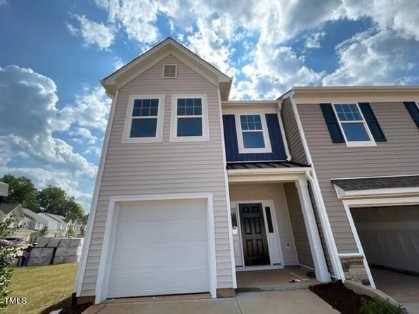 92 Double Run Trl, Clayton, NC 27527