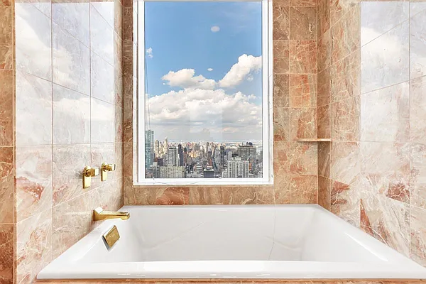 Rented by Corcoran | media 29