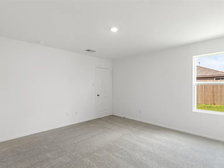 1570 Gardenia Blossom Ln — Photo 20